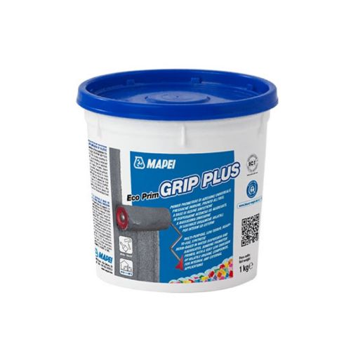 Slika MAPEI ECO PRIM Grip Plus  1 kg