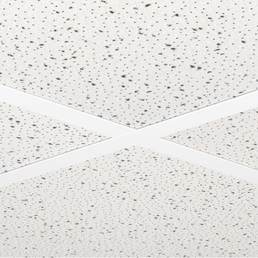 Slika AMF Ploča PLANET SK 600 x 600 x 13 mm (6,48m2)