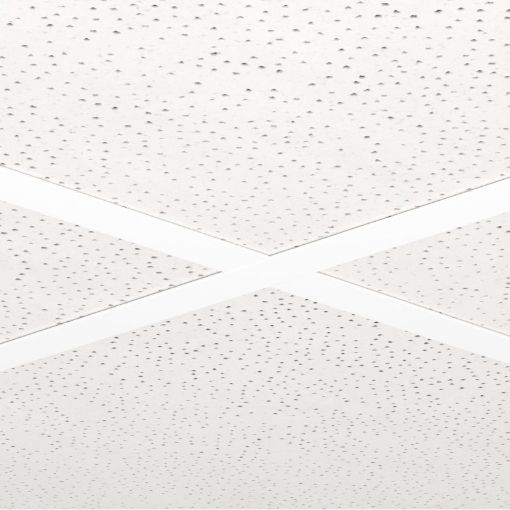 Slika AMF Ploča FILIGRAN SK 600 x 600 x 13 mm (6,48m2)