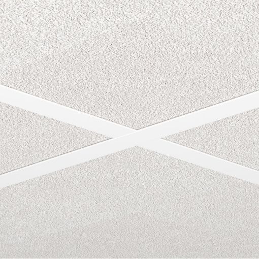 Slika AMF Ploča SAVANA 600 x 600 x 12 mm (5,76m2)