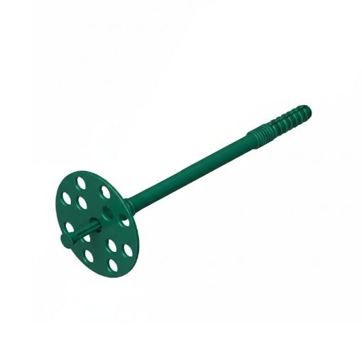Slika TIPLA ZA STIROPOR  10 cm