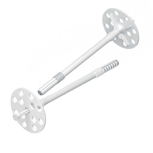 Slika TIPLA ZA STIROPOR EXTRA 15 cm  (500)