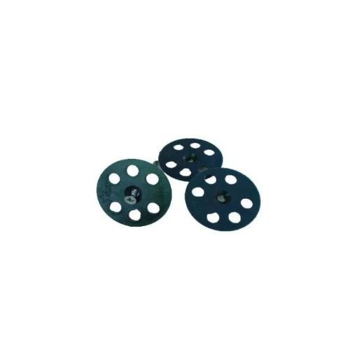 Slika PVC PODMETAČ - PEČURKA (1000)