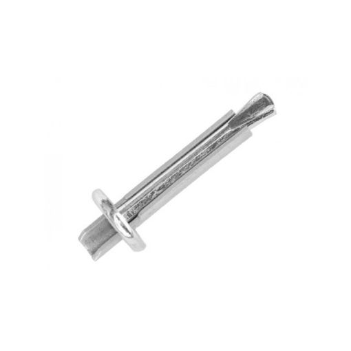 Slika Plafonski zakivak KRW 6/40  (100)