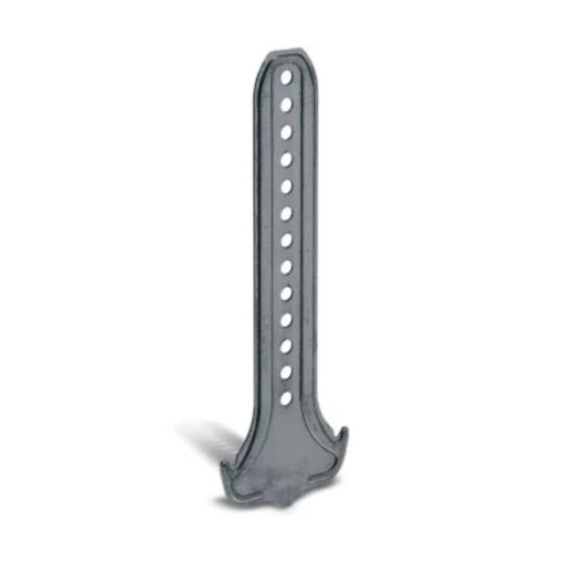 Slika Bočni anker sidro 270 mm