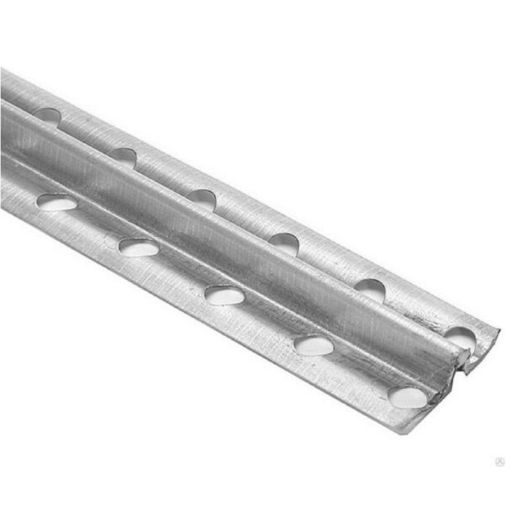 Slika Profix Vođica za mašinski malter 6mm/3,0 m