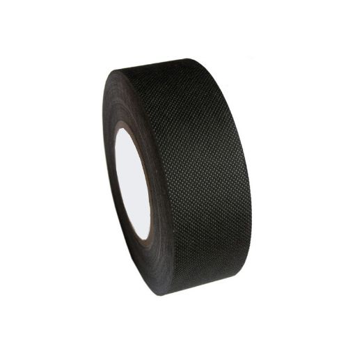 Slika Samolepljiva platnena paropropusna traka za krovne folije 50mm/25m PROFIX TAPE PP- UV