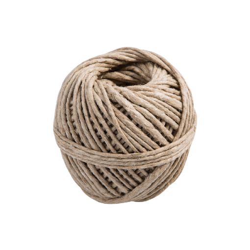 Slika KANAP KUDELJNI 040/2 200g
