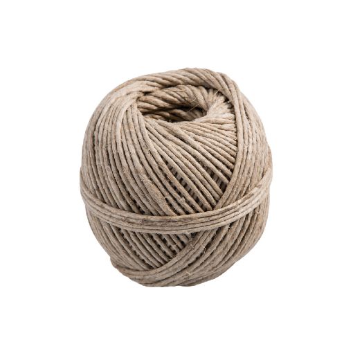 Slika KANAP KUDELJNI 040/2 500g