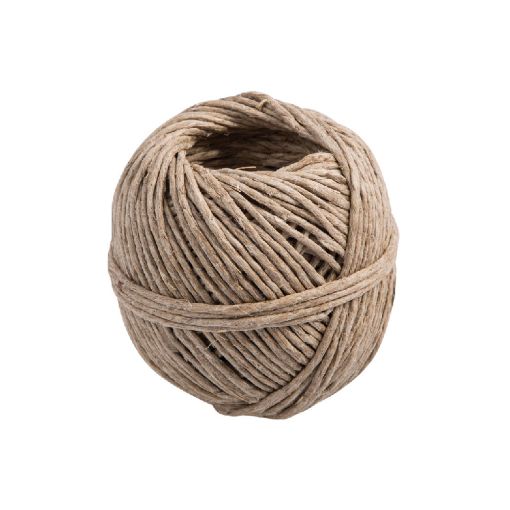 Slika KANAP KUDELJNI 090/2 100g