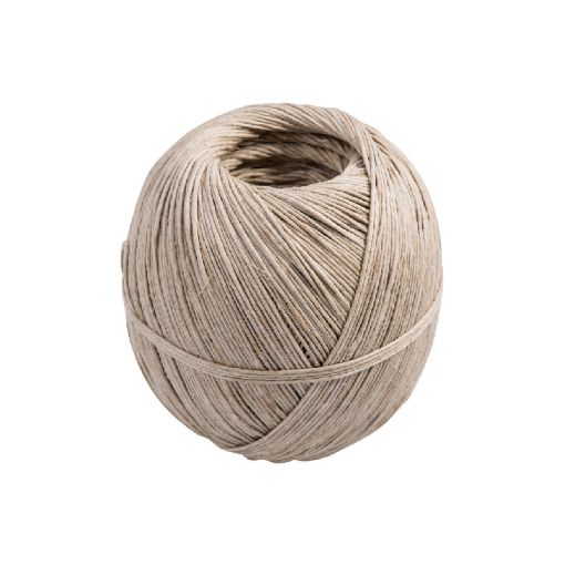 Slika KANAP KUDELJNI 090/2 200g