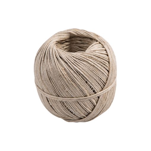 Slika KANAP KUDELJNI 2,5/2 100g