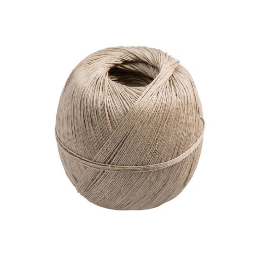 Slika KANAP KUDELJNI 2,5/2 500g