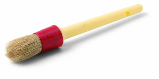 Slika Cetka OKRUGLA 10 mm - 70111