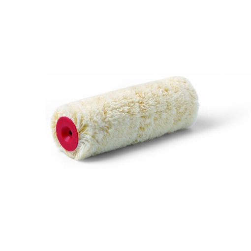 Slika Schuller Ulozak FGD-line 25 cm 21mm vlakno - poliamid - 25253