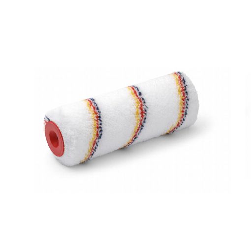 Slika Schuller Ulozak TOP LINE 25 cm PROFI 18 mm - konac - poliamid - 26253