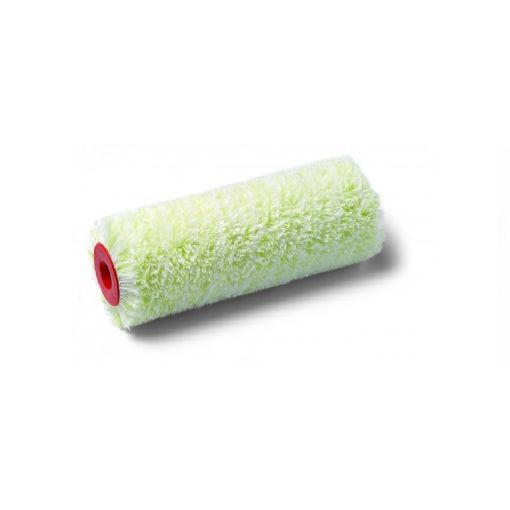 Slika Schuller Ulozak GREEN LINE 20 cm PROFI - 18mm konac-poliamid 25252