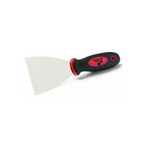 Slika Schuller SPAHTLA Rosfraj soft 150 mm - 50150