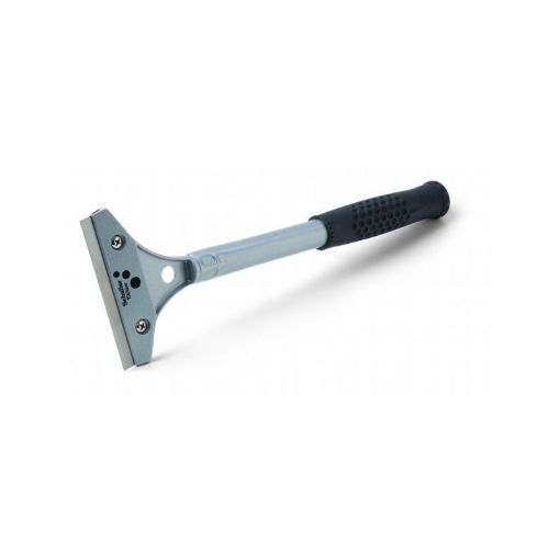 Slika Strugac NIPON-PRO 100 univerzalni 43410