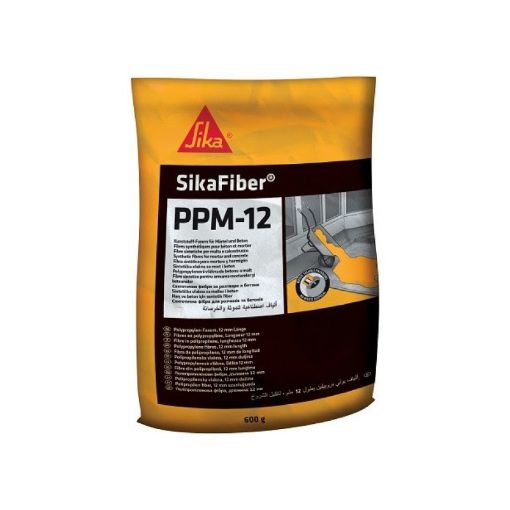 Slika SikaFibers PPM-12  600 g