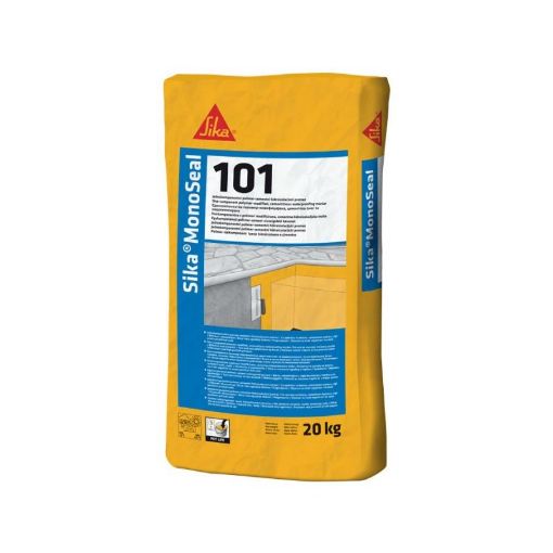 Slika SikaMonoseal - 101  20 kg