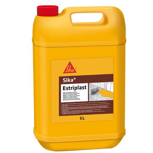 Slika SIKA ESTRIPLAST  5 kg