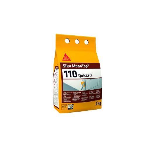 Slika SikaMonoTop-110 QuickFixing  5 kg