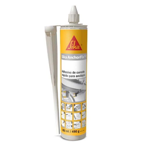 Slika Sika AnchorFix-1  300 ml