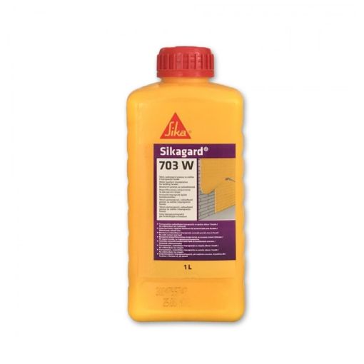 Slika Sikagard-703W (1l)