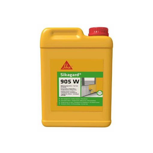 Slika Sikagard-905W (2l)