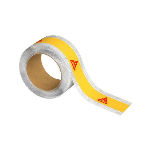 Slika SikaSealTape S (1x10m) - traka za hidroizolaciju