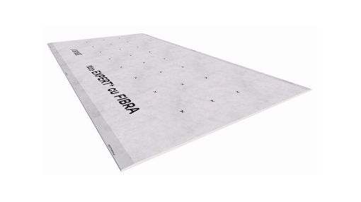 Slika GKB PLOCA  12.5 x 2000 x 1200 (68) - NIDA EXPERT PLUS - 307629