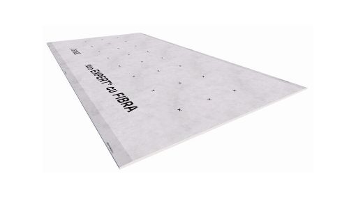 Slika GKB PLOCA  12.5 x 2600 x 1200 (68) - NIDA EXPERT PLUS - 307724