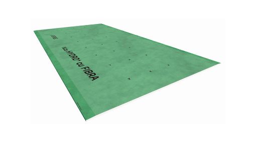 Slika GKB PLOCA  12.5 x 2000 x 1200 (68) - NIDA HYDRO PLUS - 309623