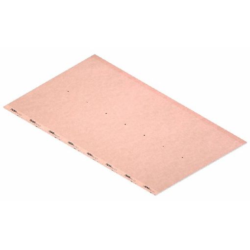 Slika GKF PLOCA  15 x 2000 x 1200 (50) - NIDA FLAM - 136604