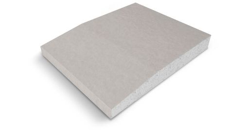 Slika GKB PLOCA  6,5 x 2600 x 1200 (32) -  NIDA FLEX - 91257