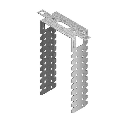 Slika DISTANCER NIDA - 4042671