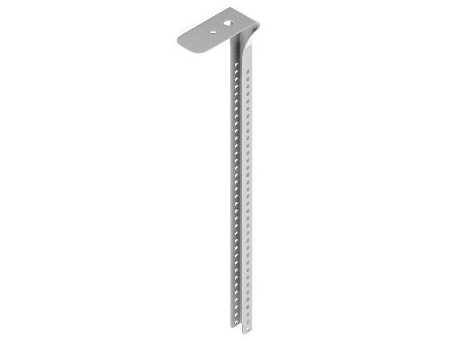 Slika NONIUS superior 540 mm /100 - 4043271
