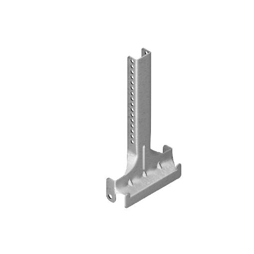 Slika NONIUS inferior CD 135 mm / 100 - 4044395_x000D_