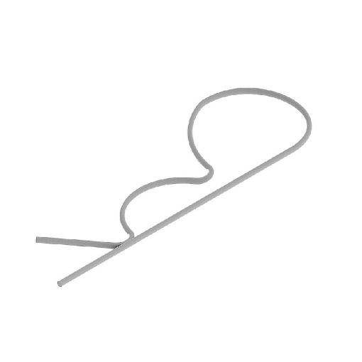 Slika Klema NONIUS (100) - 4042905