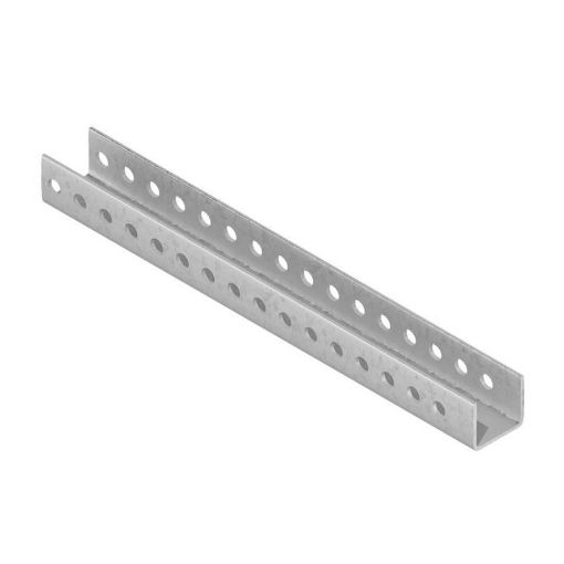 Slika Nastavak za NONIUS 10cm /100 - 4048506