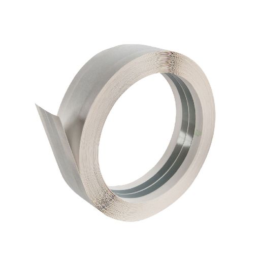 Slika METALNA UGAONA TRAKA 30 m - 4079229