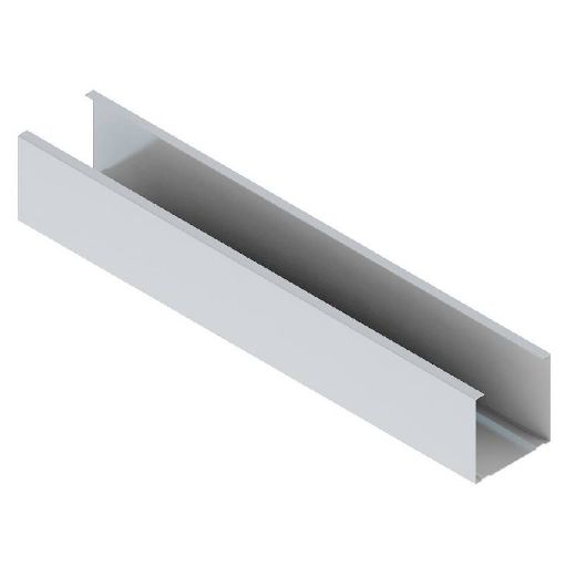 Slika NIDA 0.6 mm STANDARD PROFIL CW 50 _ 3 m (12) - 4042727
