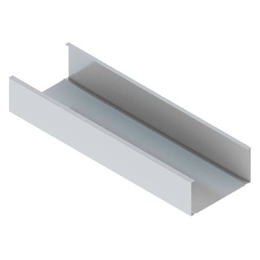 Slika NIDA 0.6 mm STANDARD PROFIL CW 100 _ 4 m (12) - 4042718