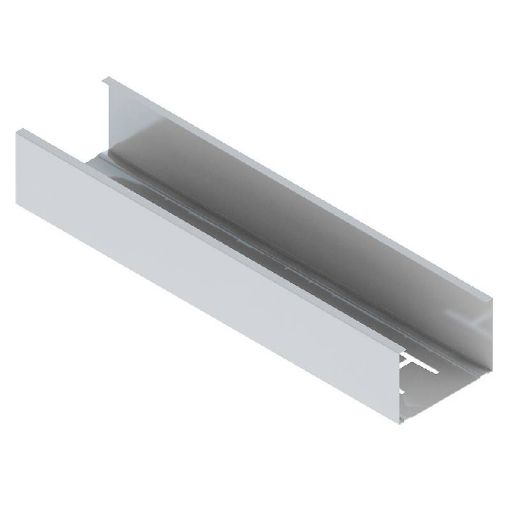 Slika NIDA 0.6 mm STANDARD PROFIL CW 75 _ 3 m (12) - 4042738