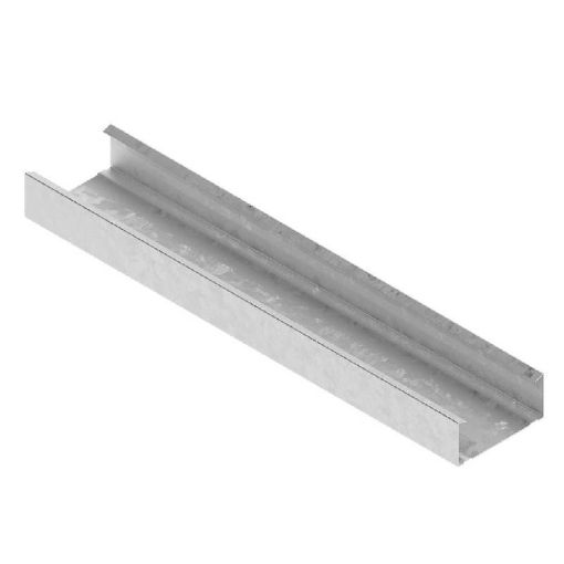 Slika NIDA 0.6 mm STANDARD PROFIL CD 60 _ 3 m (12) - 4042704