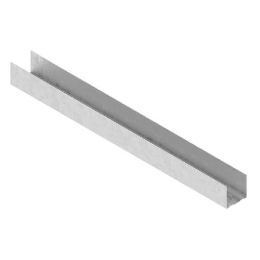 Slika NIDA 0.6 mm STANDARD PROFIL UD 30 _ 4 m (30) - 4042758