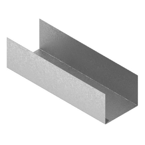Slika NIDA 0.6 mm STANDARD PROFIL UW 50 _ 3 m (12) - 4042763