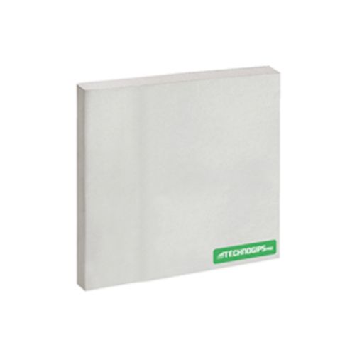 Slika Technogips GKB PLOCA 9.5 x 2000 x 1200 (70)