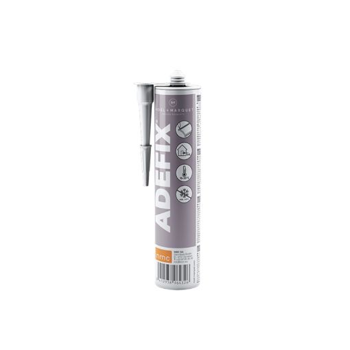 Slika Lepak ADEFIX 310 ml